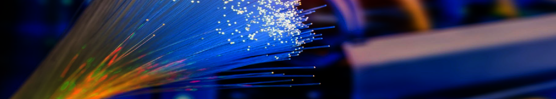 Elektroniker / Netzmonteur Strom & Glasfaser (m/w/d) gesucht