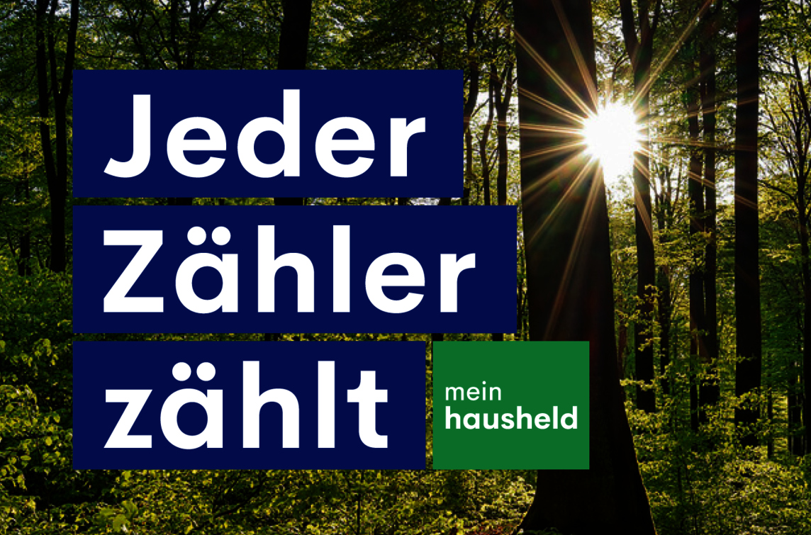 Die Energiewende in Lübbecke kommt voran