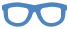 Bildschirmbrille.png