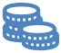 TVV.png