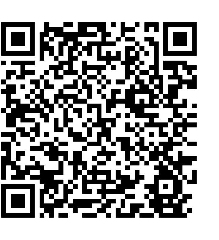 Scanne den Code um direkt zum Video zu gelangen!